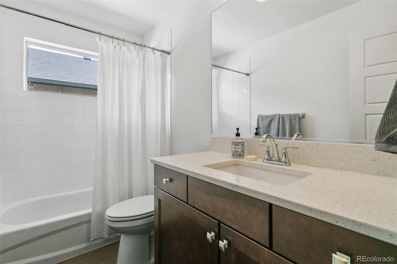 MLS Image #18 for 8059  gilpin peak drive,colorado springs, Colorado