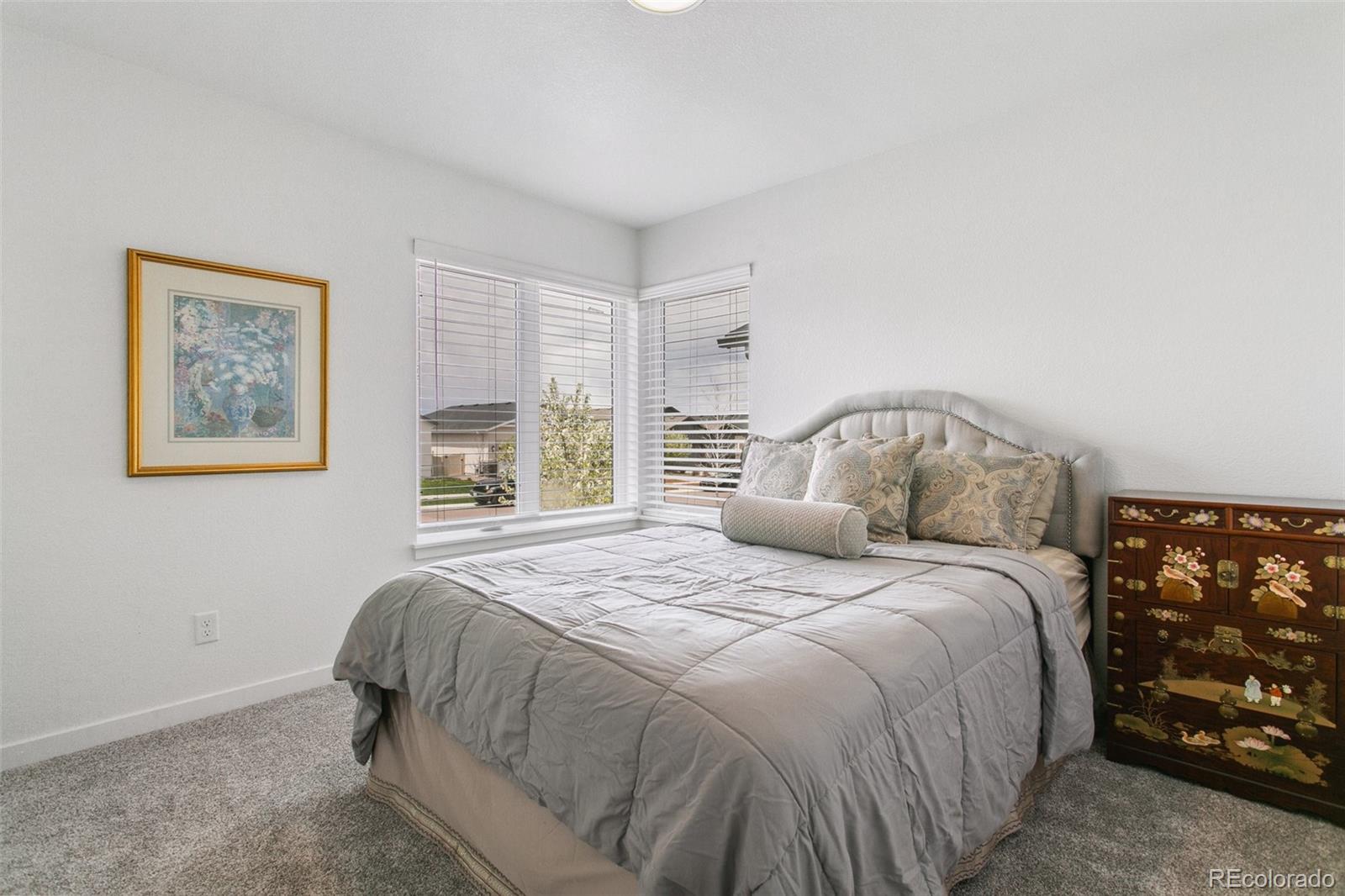 MLS Image #19 for 8059  gilpin peak drive,colorado springs, Colorado