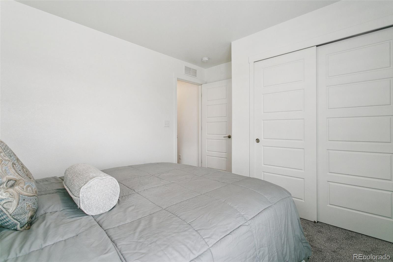 MLS Image #20 for 8059  gilpin peak drive,colorado springs, Colorado