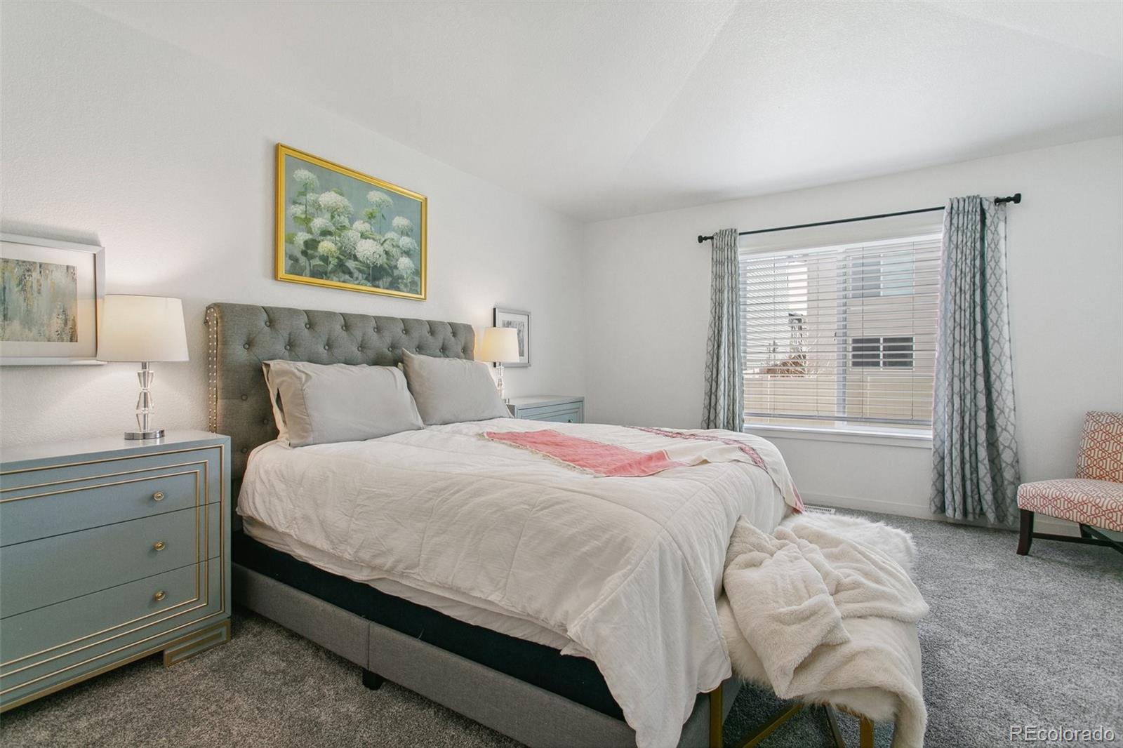 MLS Image #21 for 8059  gilpin peak drive,colorado springs, Colorado