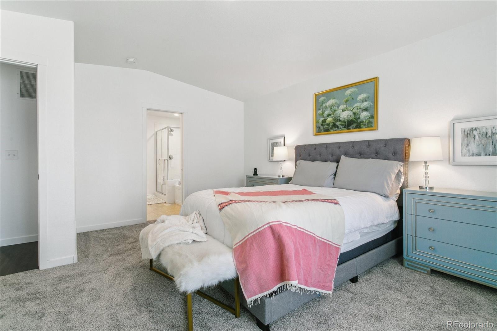 MLS Image #22 for 8059  gilpin peak drive,colorado springs, Colorado