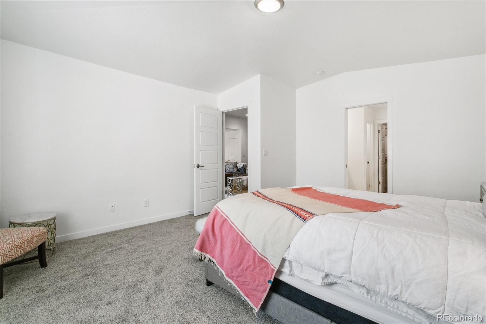 MLS Image #23 for 8059  gilpin peak drive,colorado springs, Colorado