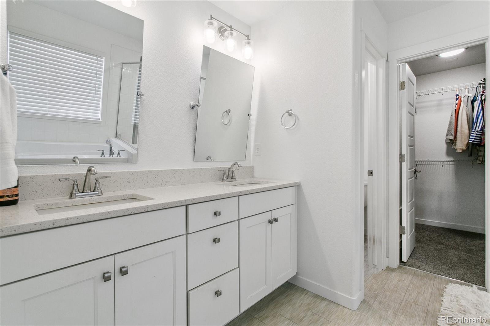 MLS Image #24 for 8059  gilpin peak drive,colorado springs, Colorado