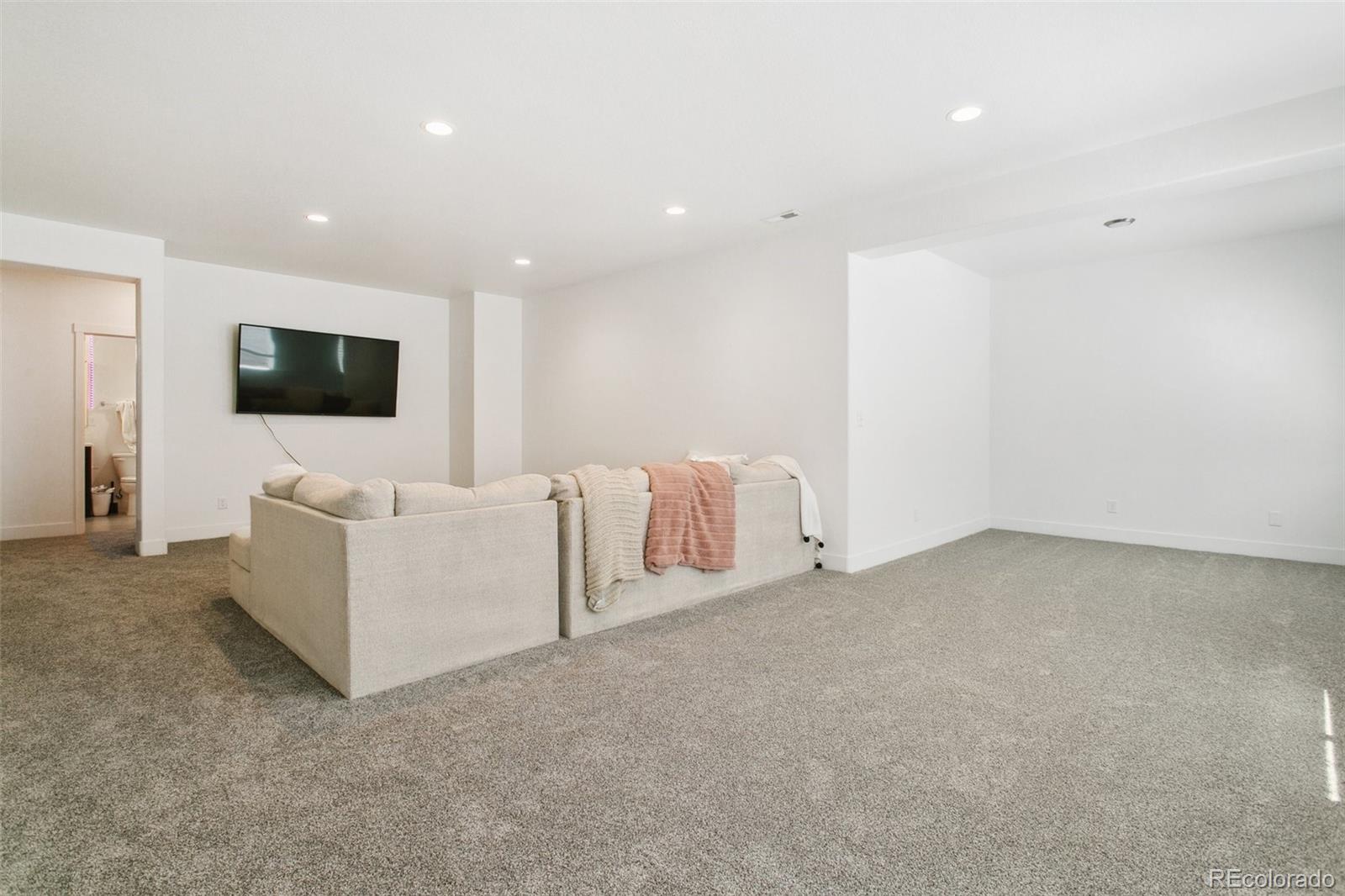 MLS Image #26 for 8059  gilpin peak drive,colorado springs, Colorado