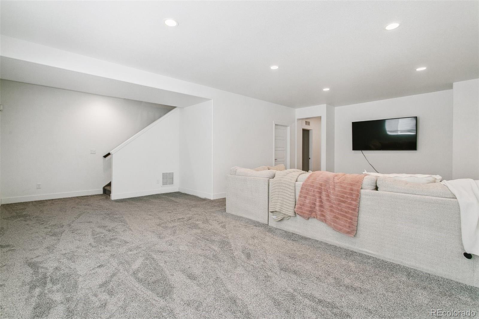 MLS Image #27 for 8059  gilpin peak drive,colorado springs, Colorado