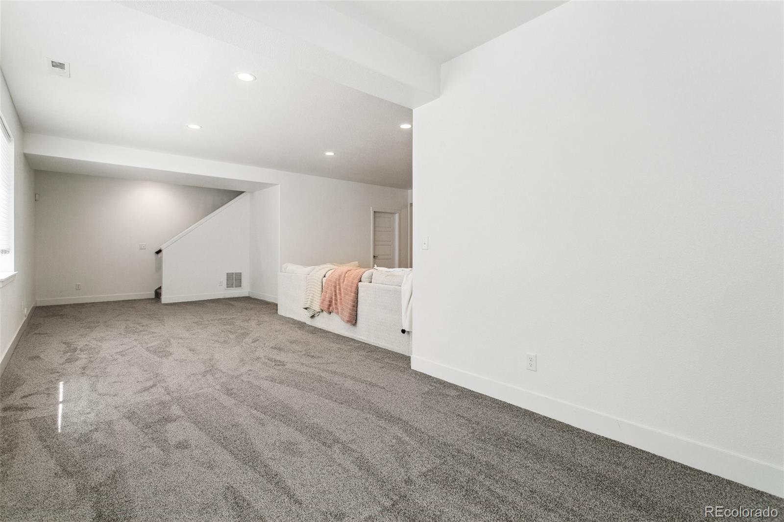 MLS Image #28 for 8059  gilpin peak drive,colorado springs, Colorado