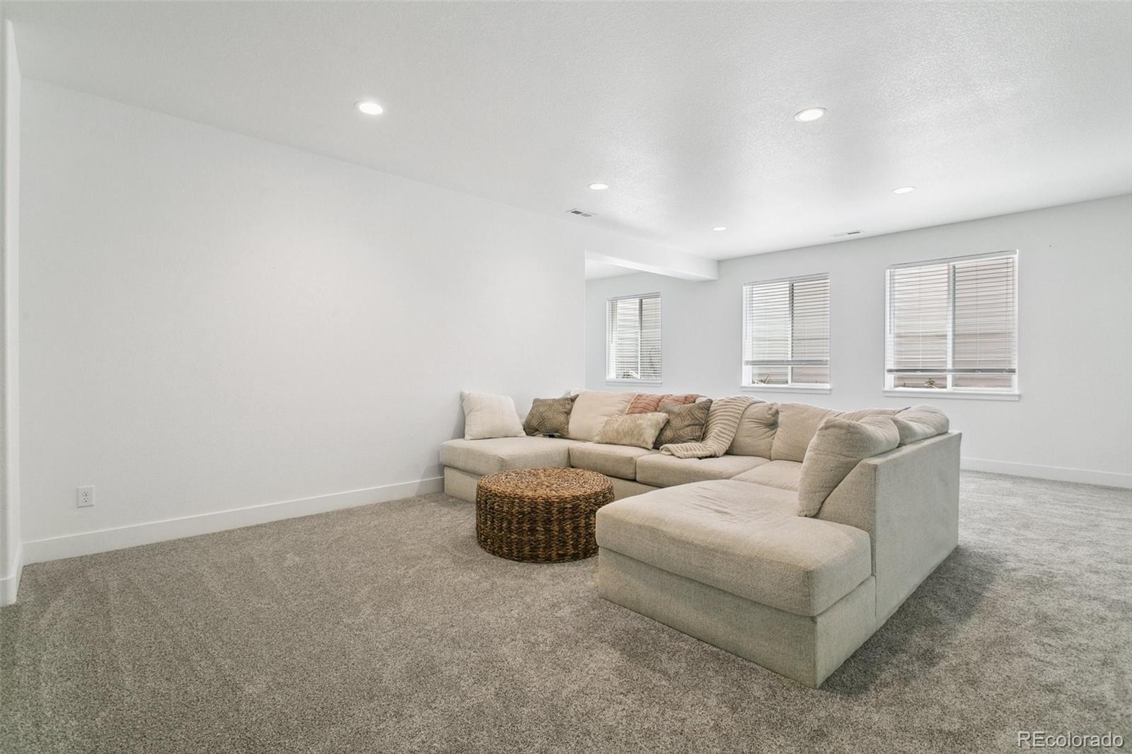 MLS Image #29 for 8059  gilpin peak drive,colorado springs, Colorado