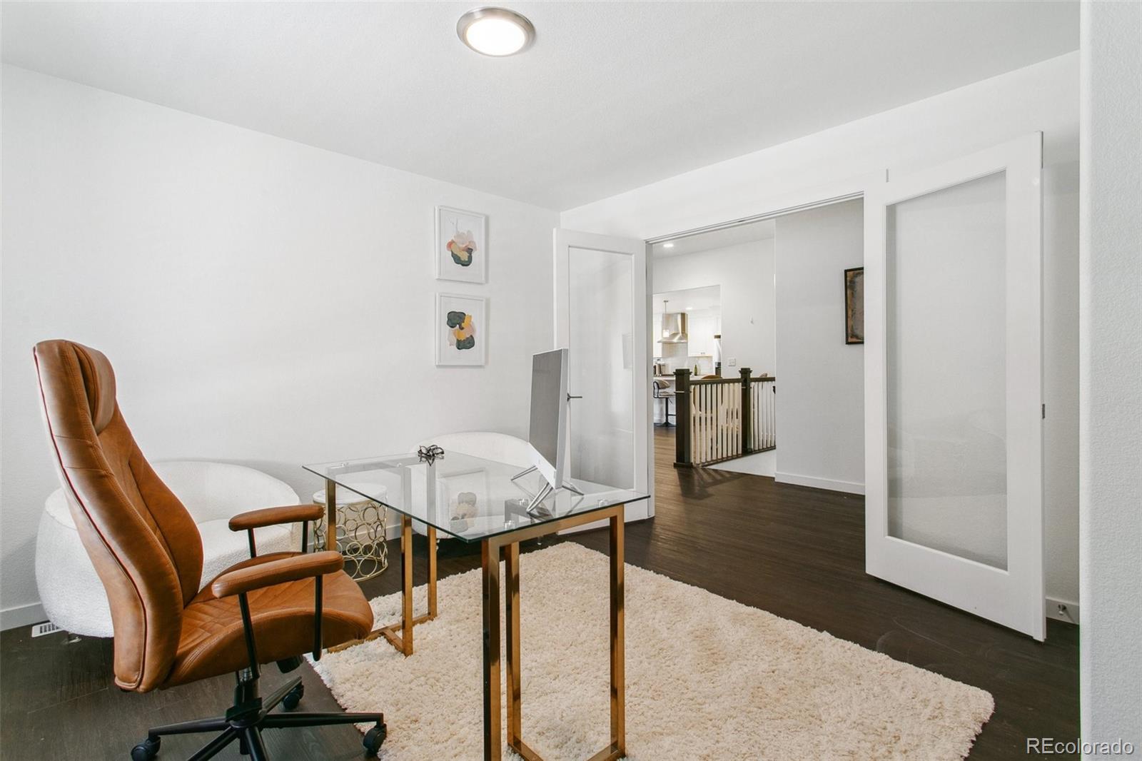 MLS Image #3 for 8059  gilpin peak drive,colorado springs, Colorado