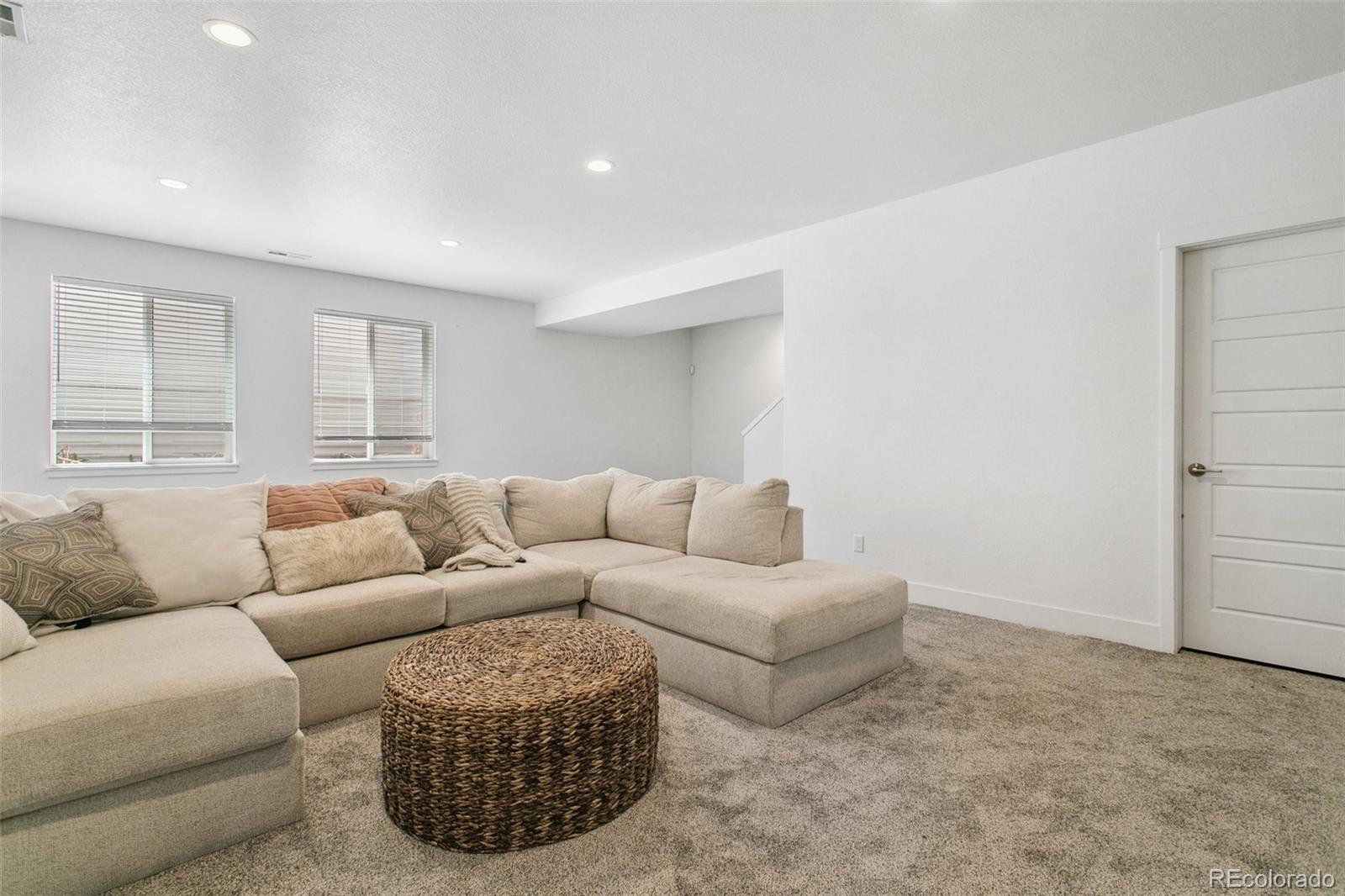 MLS Image #30 for 8059  gilpin peak drive,colorado springs, Colorado