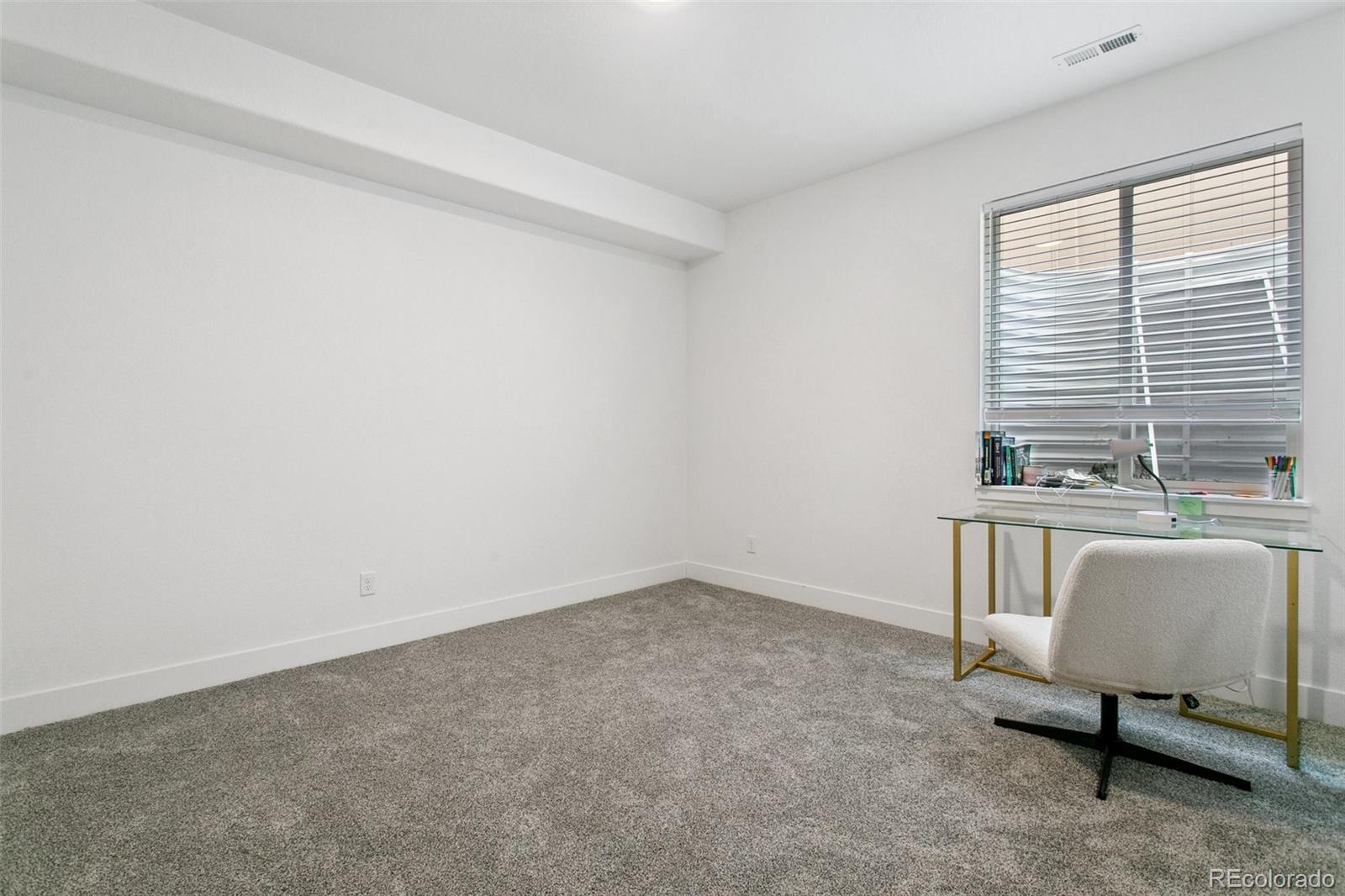 MLS Image #31 for 8059  gilpin peak drive,colorado springs, Colorado