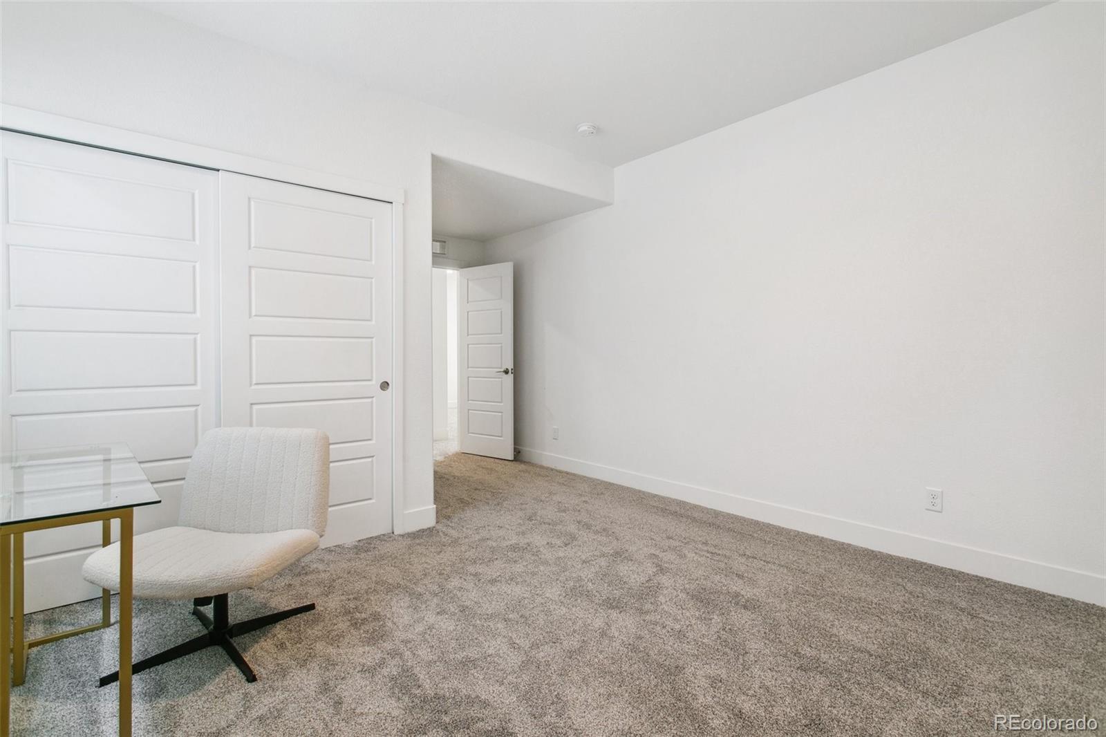 MLS Image #32 for 8059  gilpin peak drive,colorado springs, Colorado