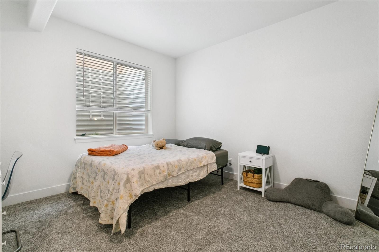 MLS Image #33 for 8059  gilpin peak drive,colorado springs, Colorado