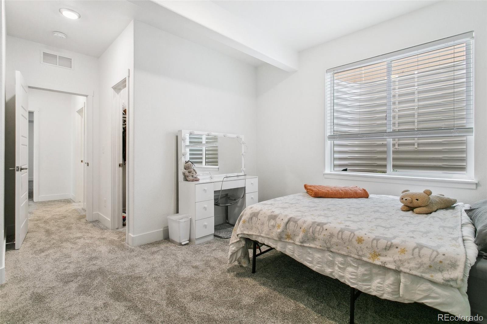MLS Image #34 for 8059  gilpin peak drive,colorado springs, Colorado