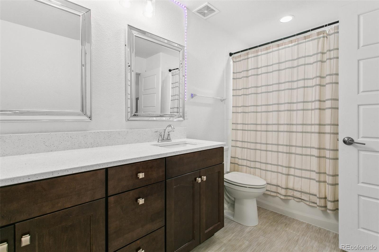MLS Image #35 for 8059  gilpin peak drive,colorado springs, Colorado