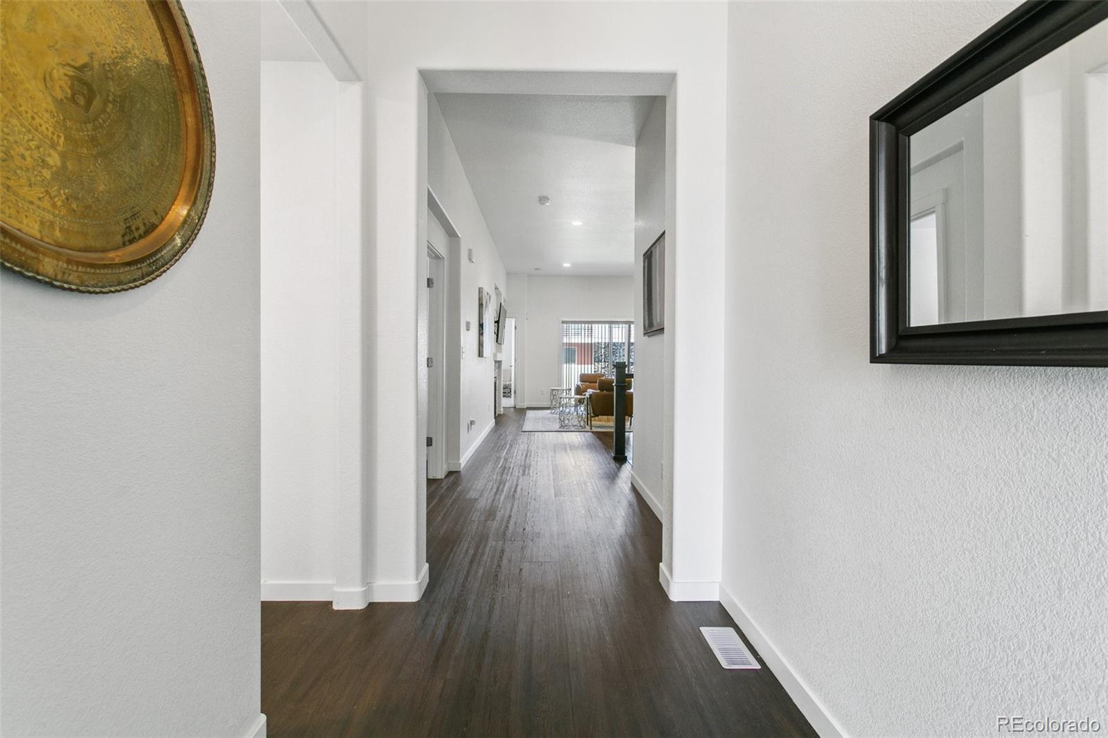 MLS Image #5 for 8059  gilpin peak drive,colorado springs, Colorado