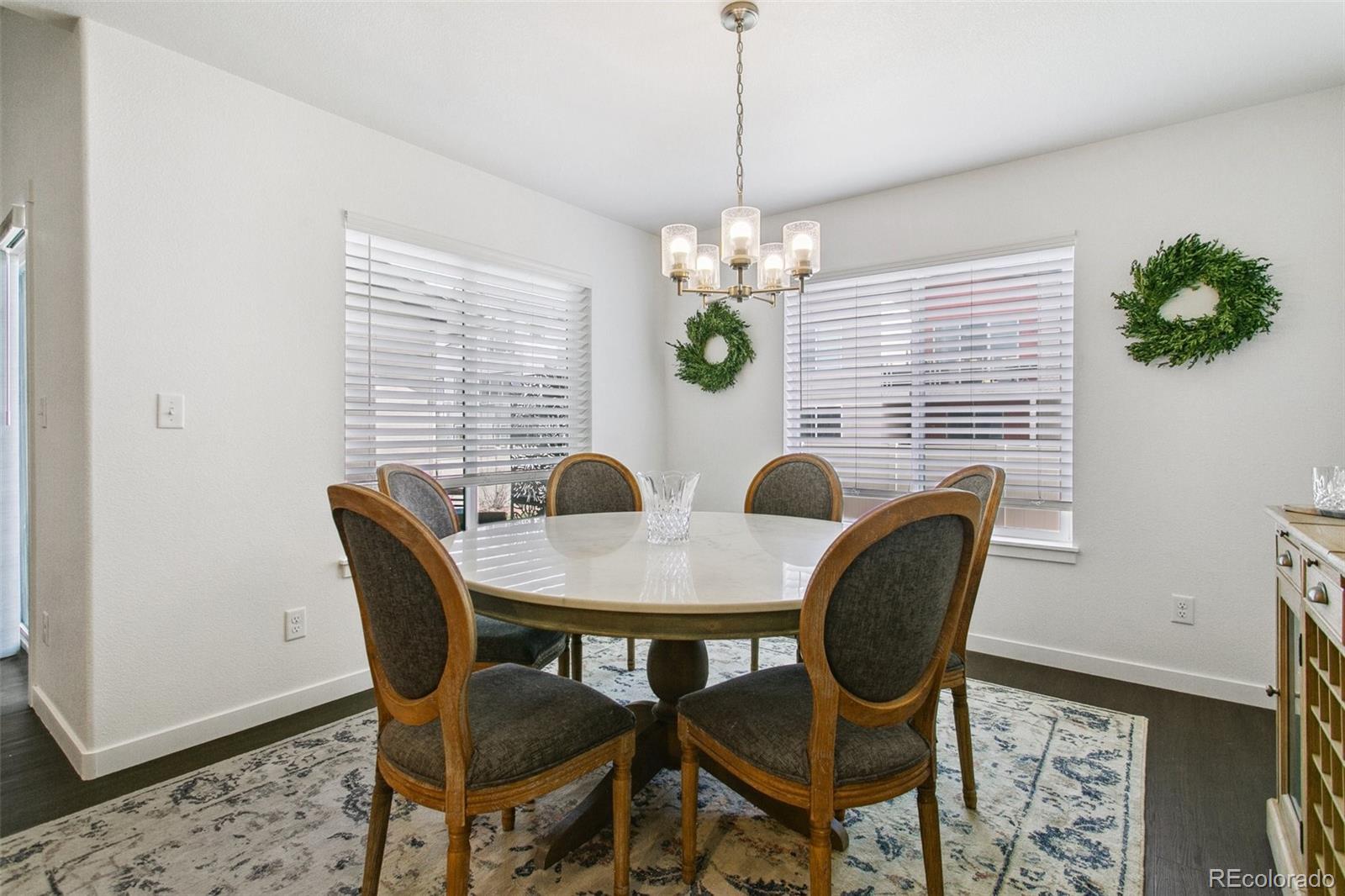 MLS Image #9 for 8059  gilpin peak drive,colorado springs, Colorado