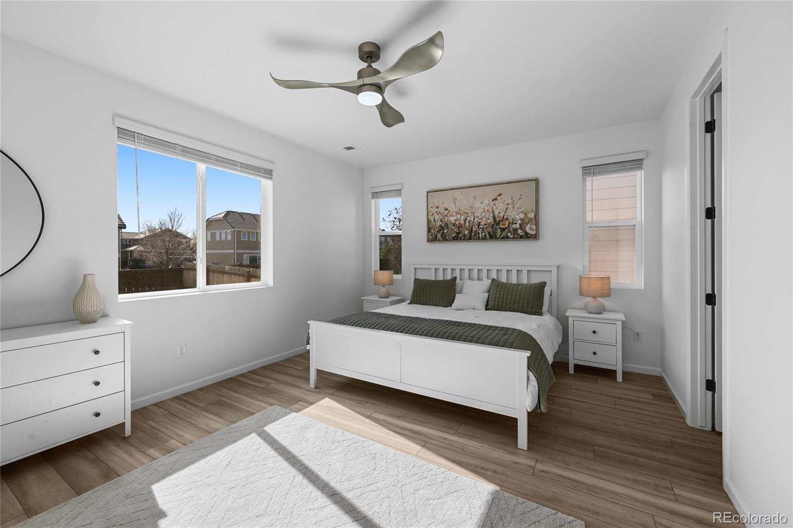 MLS Image #11 for 180 n edge cliff street,castle rock, Colorado
