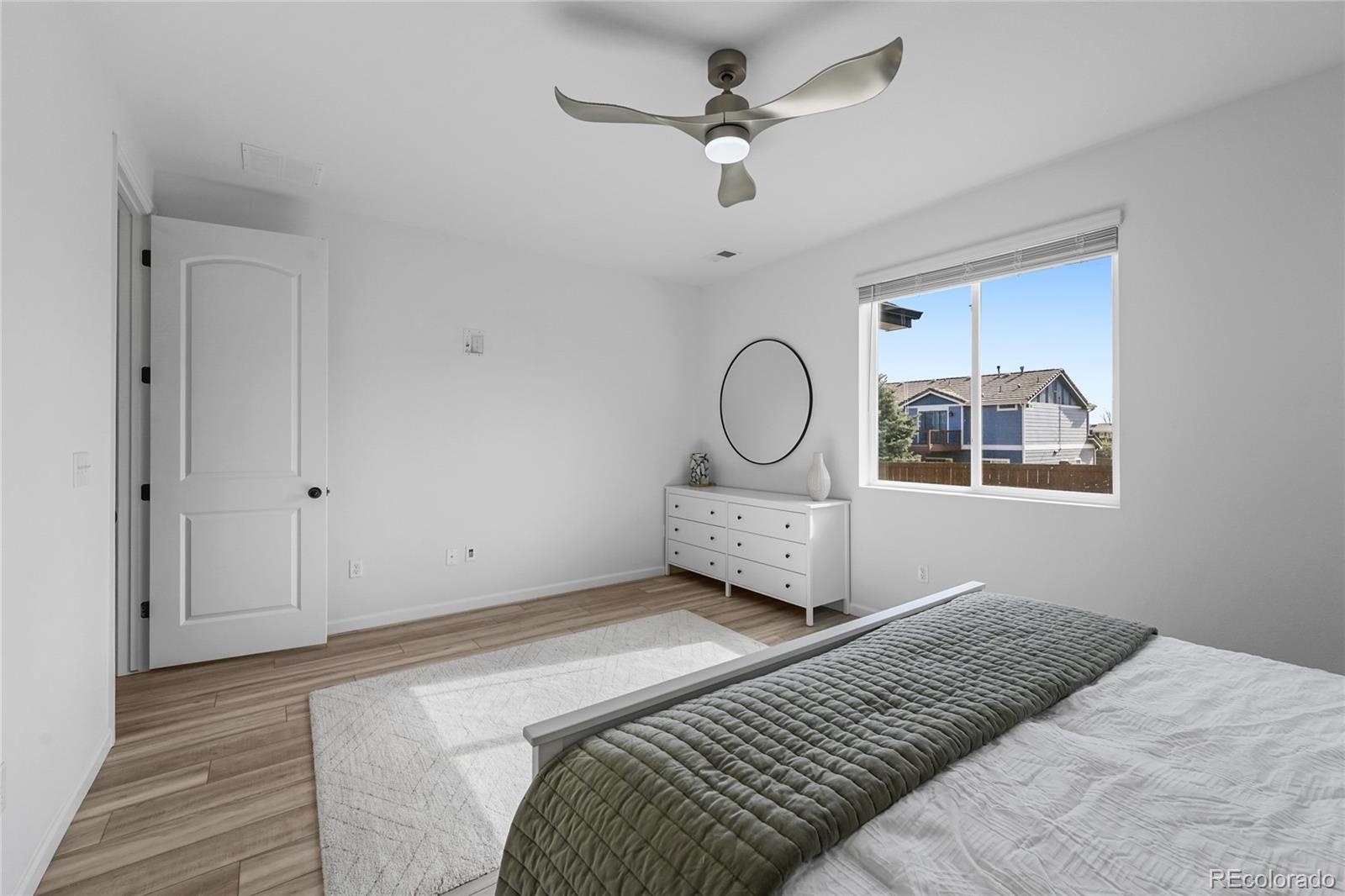 MLS Image #12 for 180 n edge cliff street,castle rock, Colorado