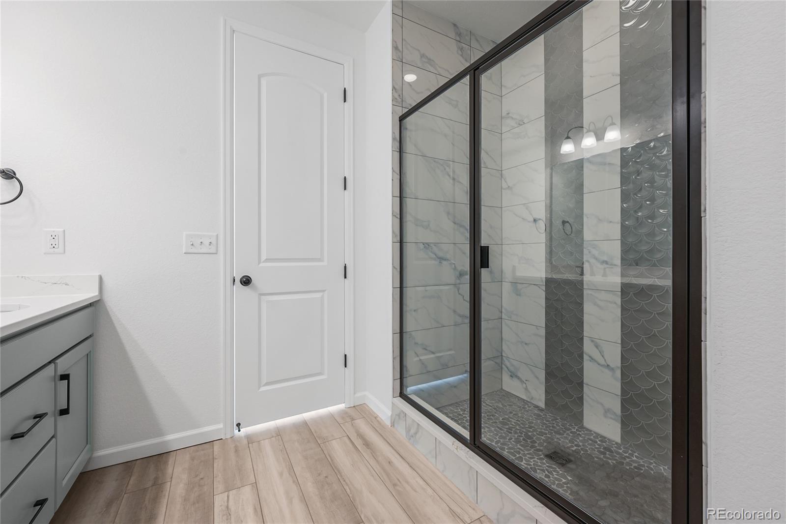 MLS Image #14 for 180 n edge cliff street,castle rock, Colorado