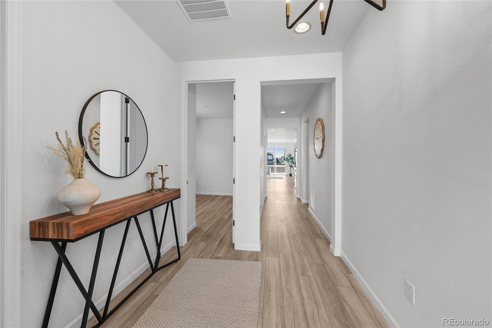 MLS Image #15 for 180 n edge cliff street,castle rock, Colorado
