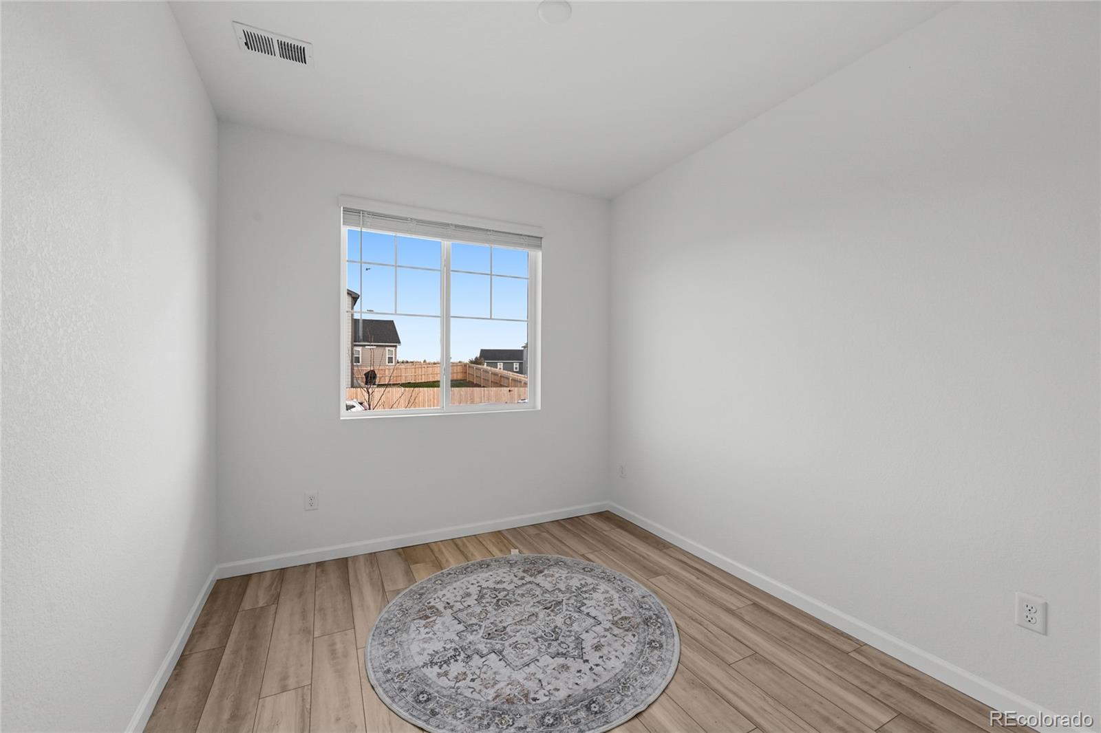 MLS Image #16 for 180 n edge cliff street,castle rock, Colorado
