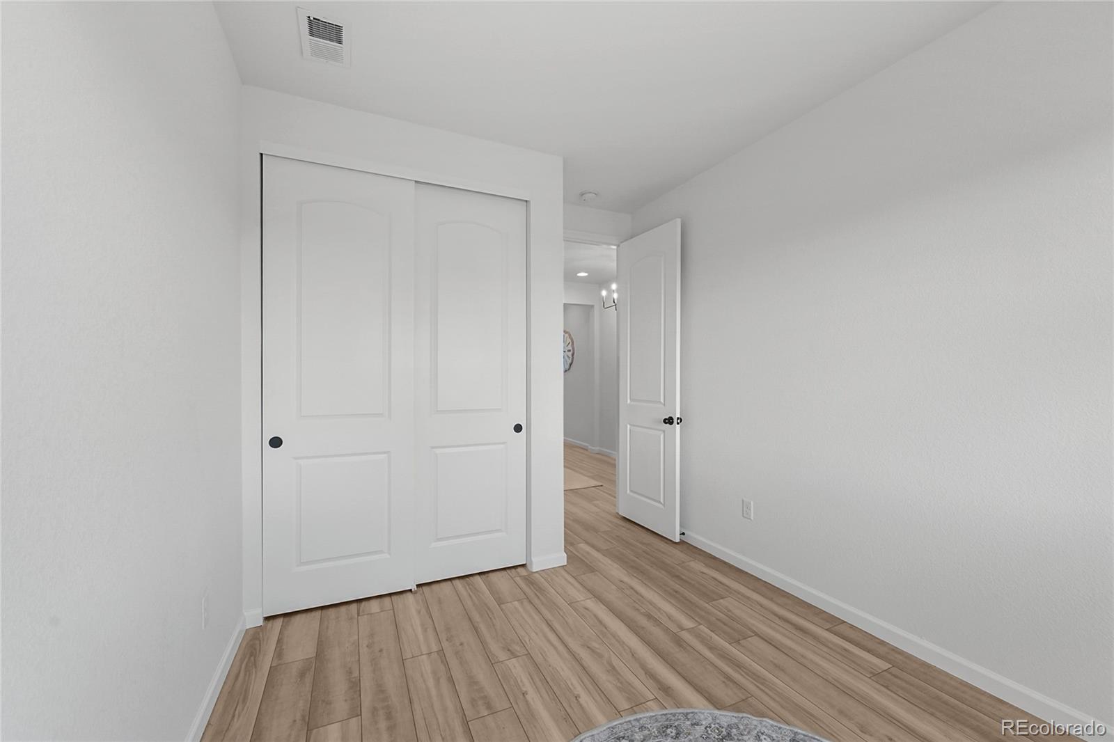 MLS Image #17 for 180 n edge cliff street,castle rock, Colorado