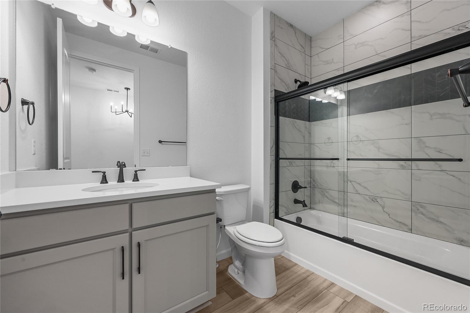 MLS Image #18 for 180 n edge cliff street,castle rock, Colorado