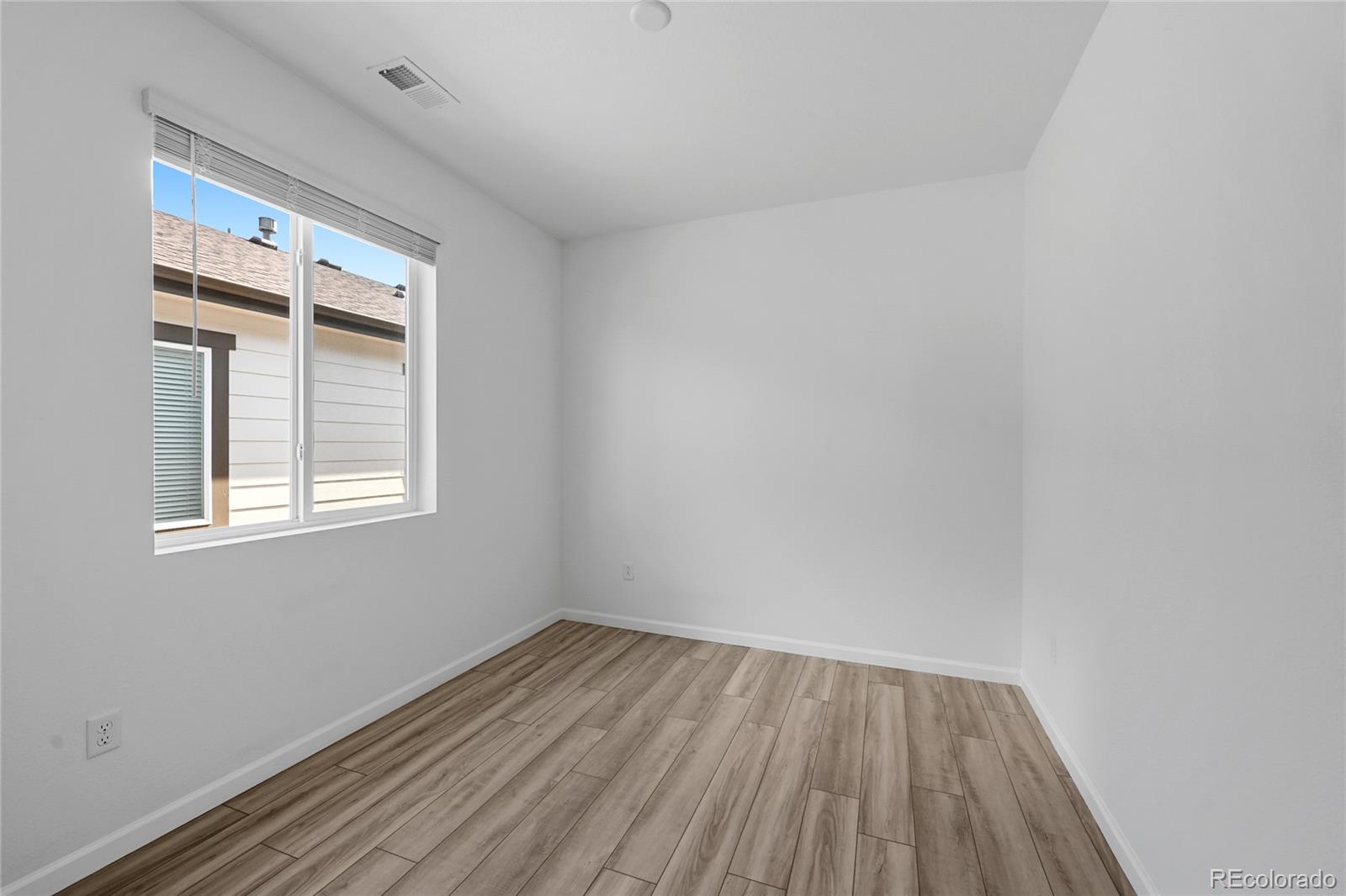 MLS Image #19 for 180 n edge cliff street,castle rock, Colorado