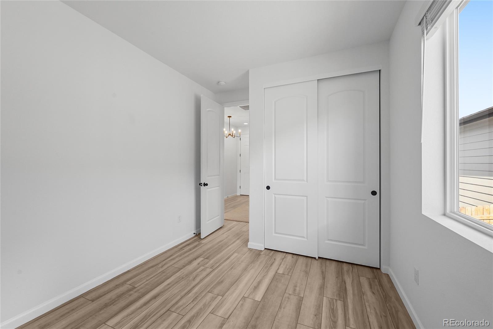 MLS Image #20 for 180 n edge cliff street,castle rock, Colorado