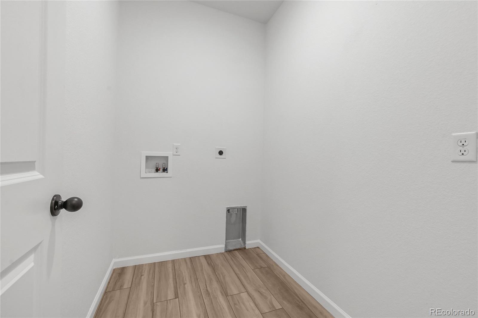 MLS Image #21 for 180 n edge cliff street,castle rock, Colorado