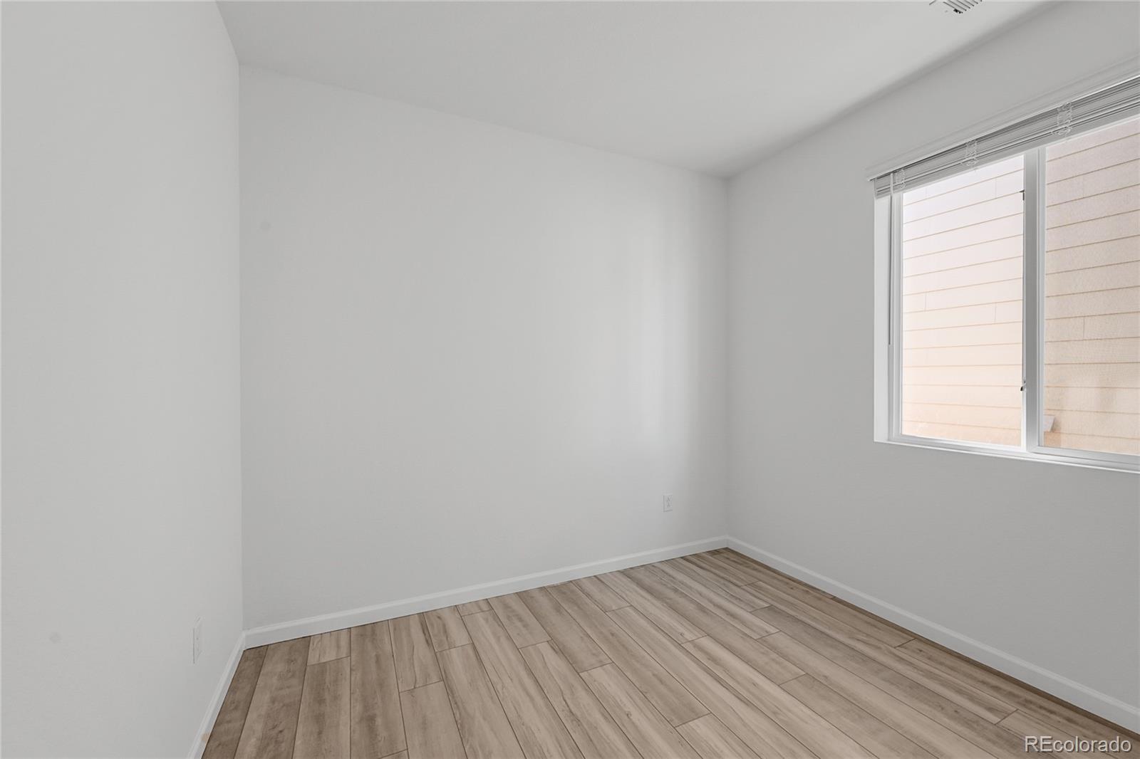 MLS Image #22 for 180 n edge cliff street,castle rock, Colorado