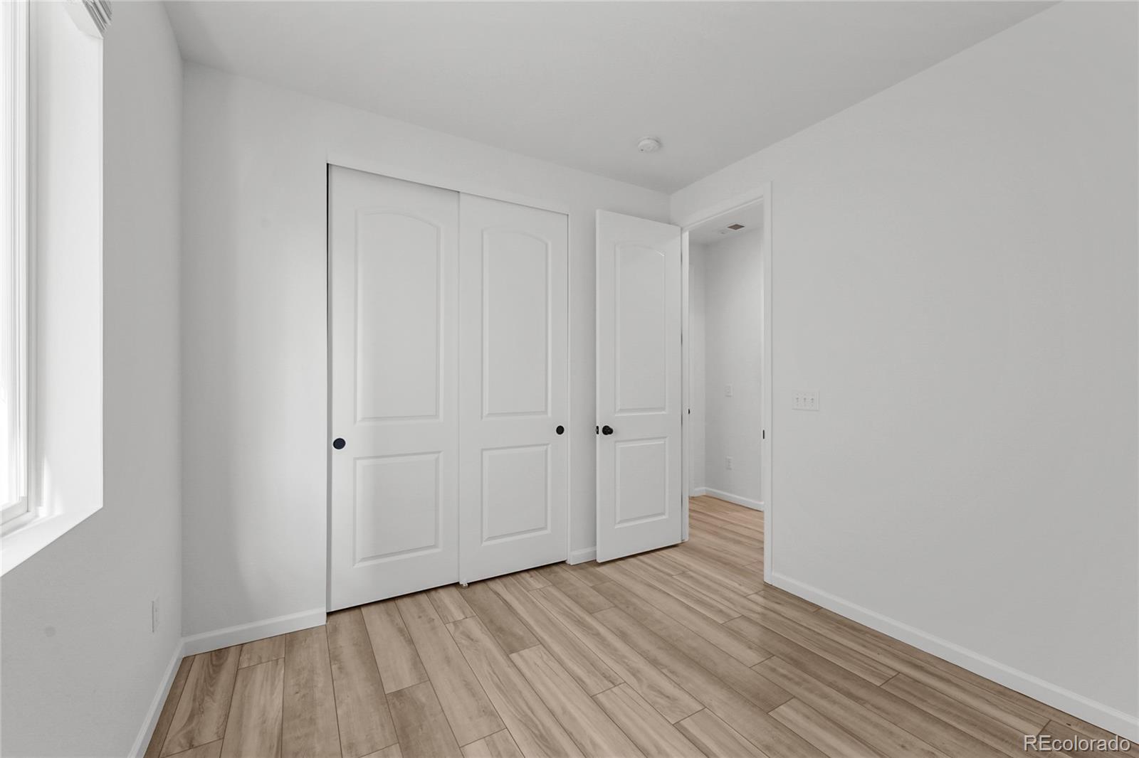 MLS Image #23 for 180 n edge cliff street,castle rock, Colorado