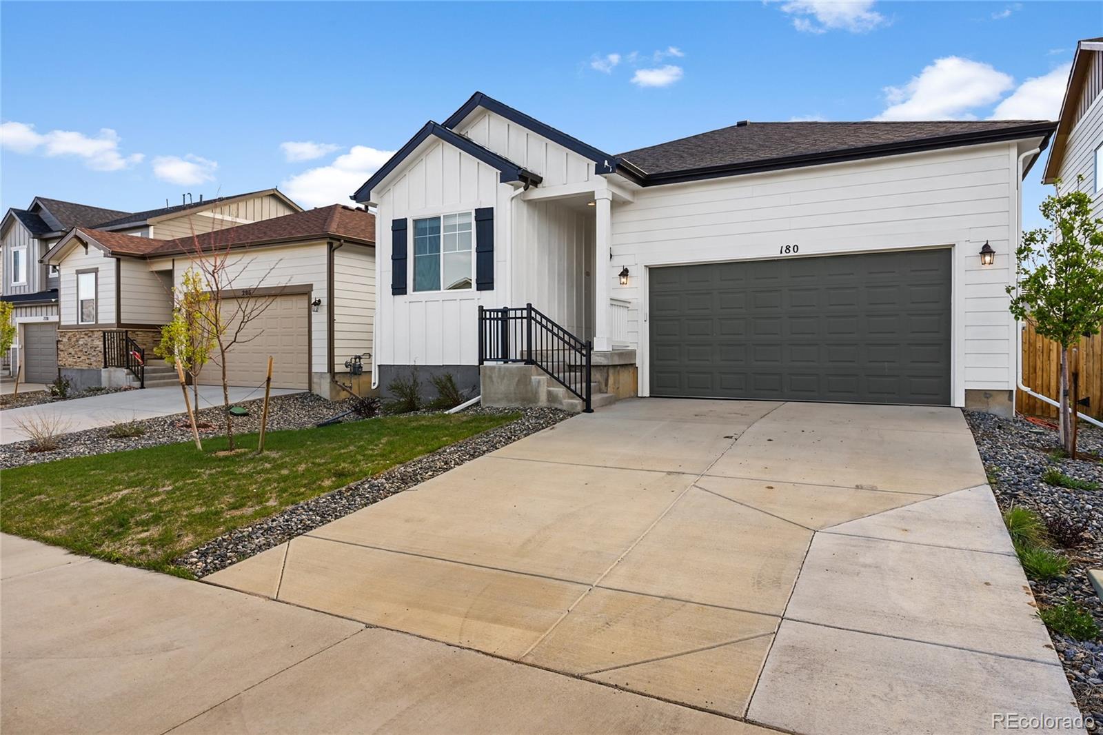 MLS Image #26 for 180 n edge cliff street,castle rock, Colorado