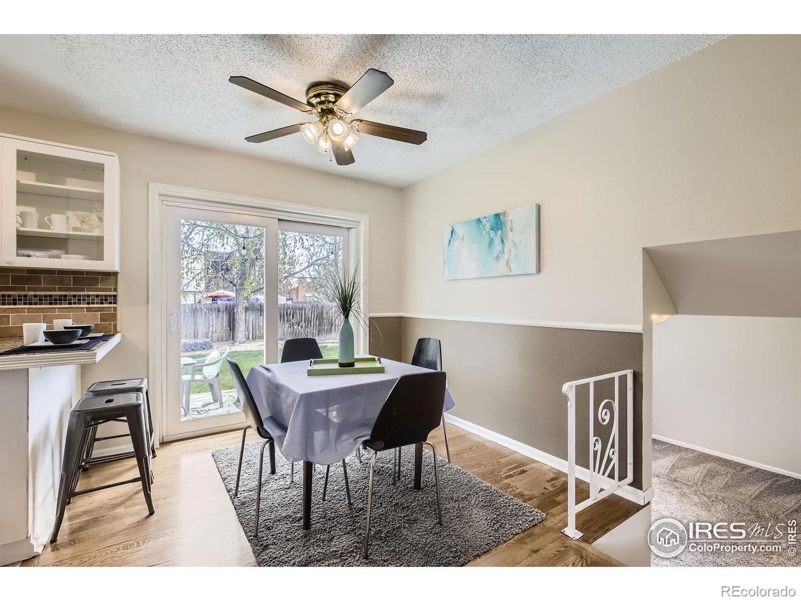 MLS Image #10 for 1352 s terry street,longmont, Colorado