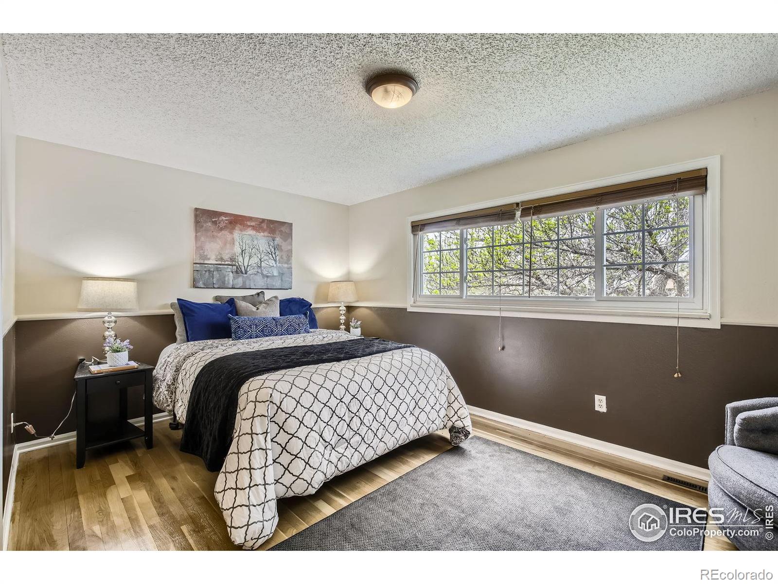 MLS Image #11 for 1352 s terry street,longmont, Colorado