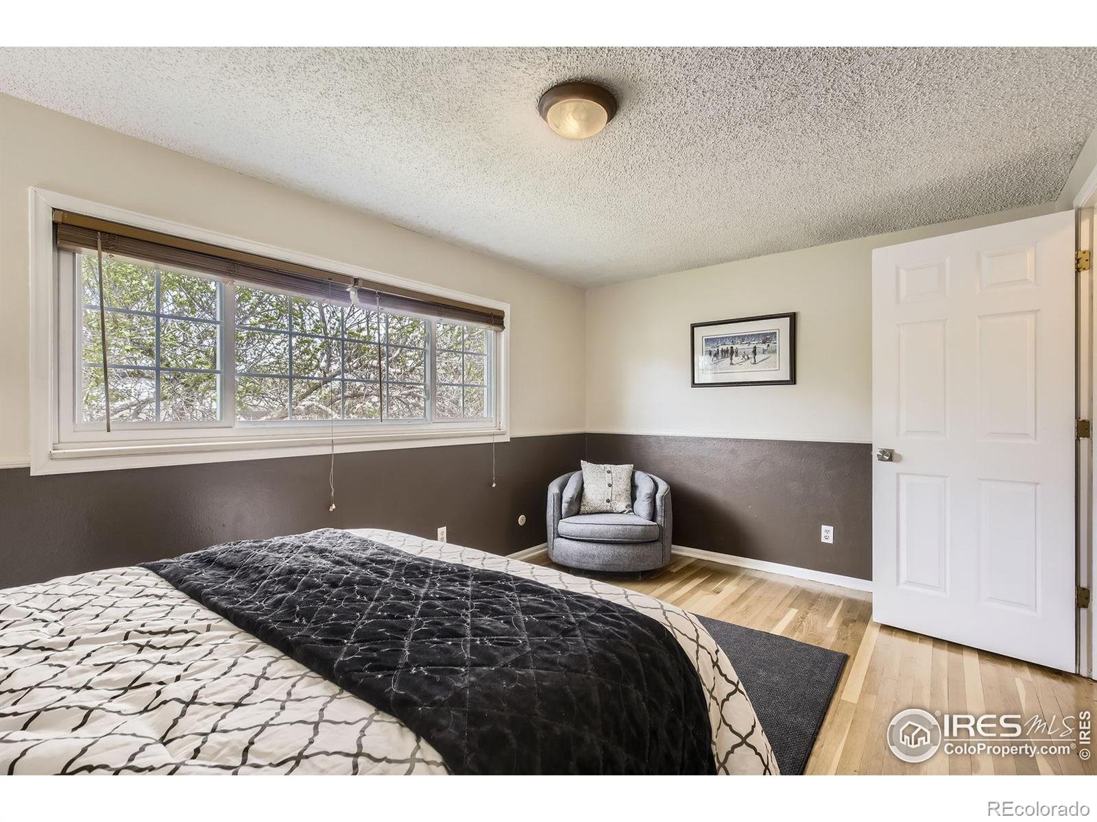 MLS Image #12 for 1352 s terry street,longmont, Colorado