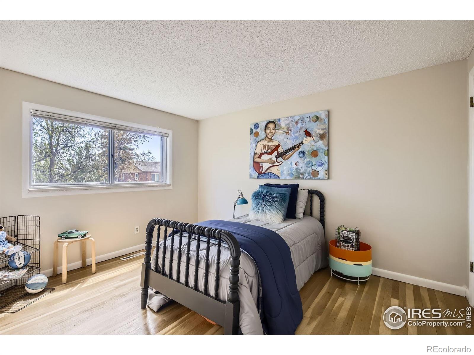 MLS Image #13 for 1352 s terry street,longmont, Colorado