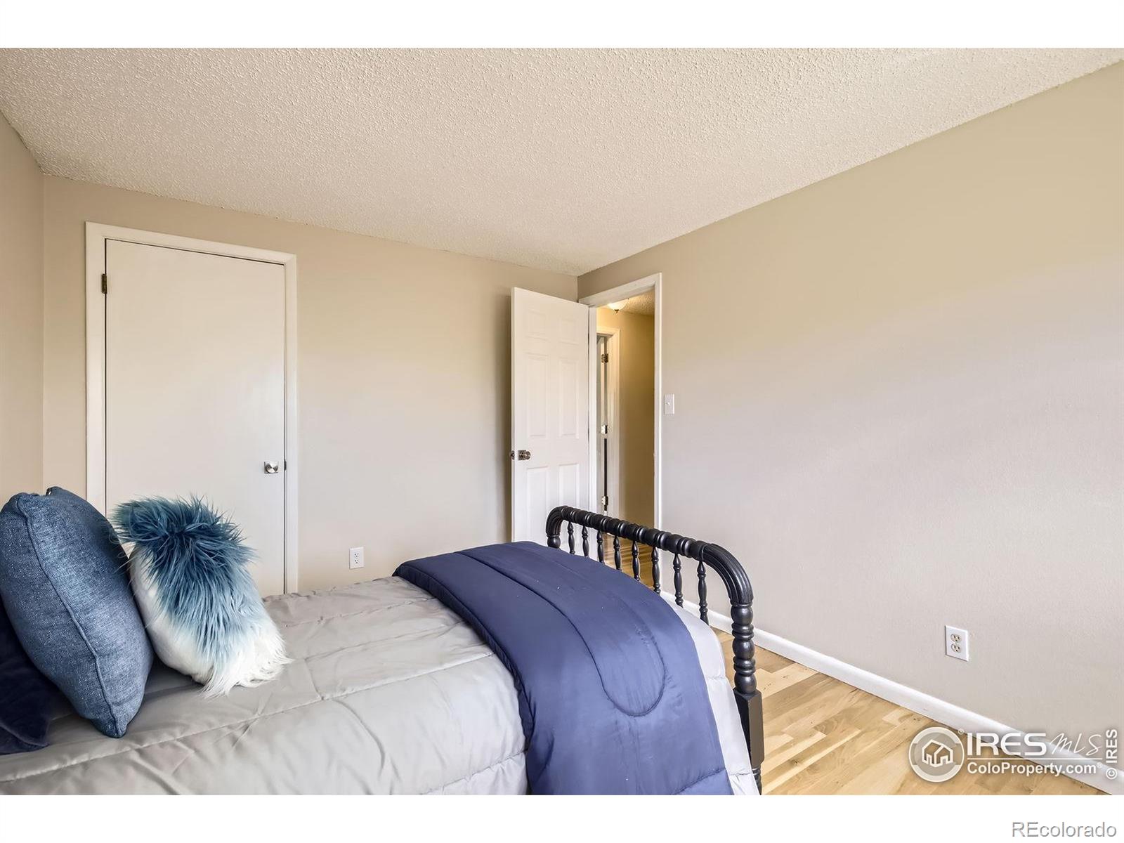 MLS Image #14 for 1352 s terry street,longmont, Colorado