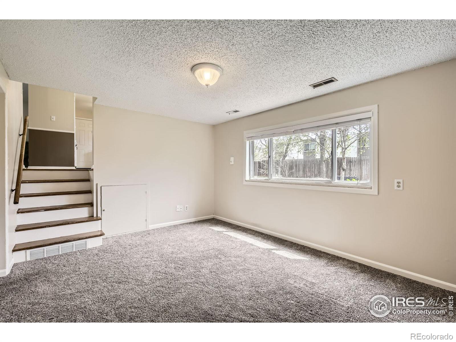MLS Image #16 for 1352 s terry street,longmont, Colorado
