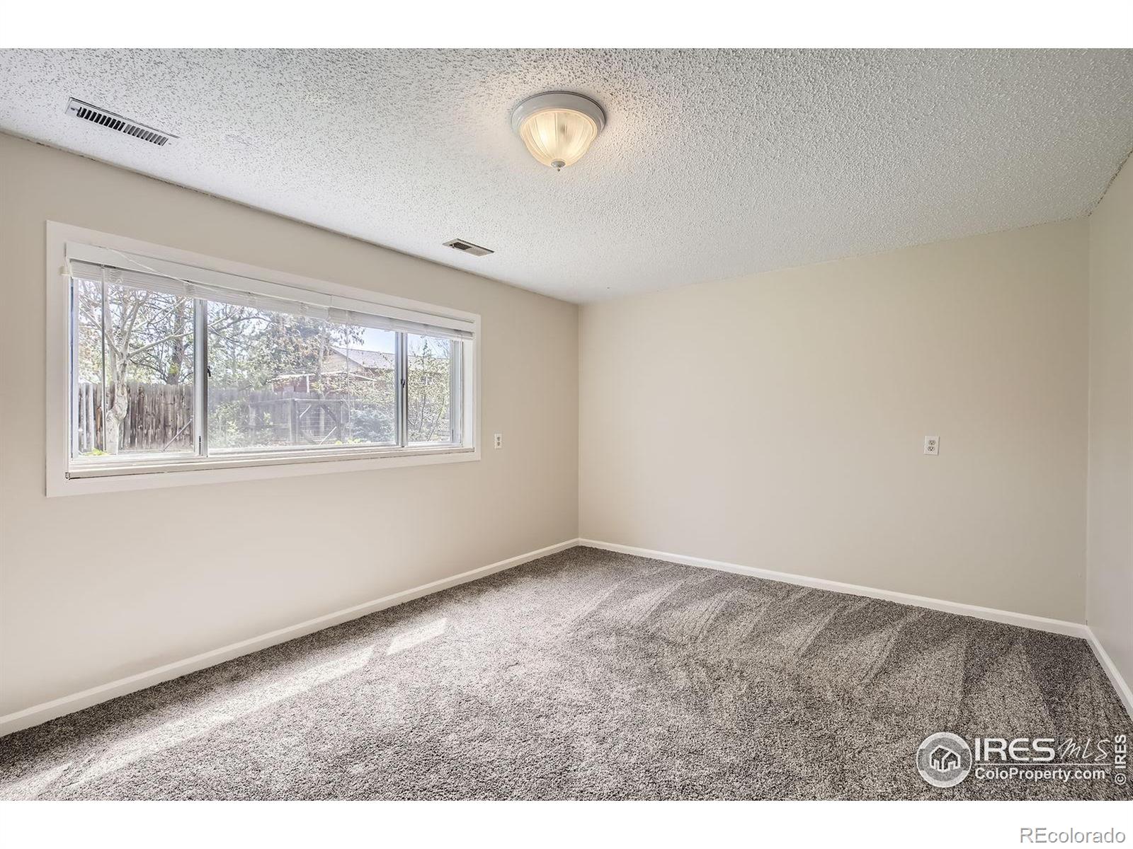 MLS Image #17 for 1352 s terry street,longmont, Colorado