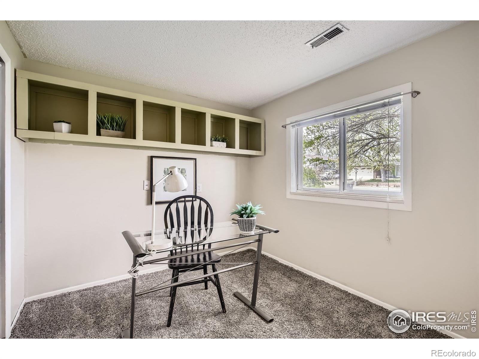 MLS Image #18 for 1352 s terry street,longmont, Colorado