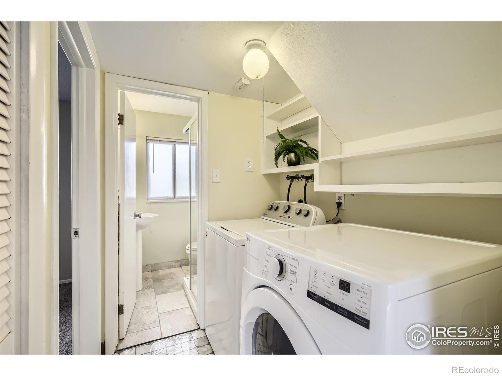 MLS Image #19 for 1352 s terry street,longmont, Colorado