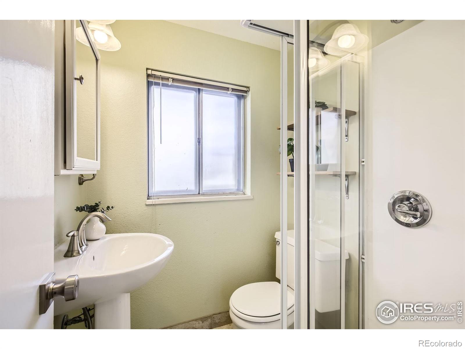 MLS Image #20 for 1352 s terry street,longmont, Colorado