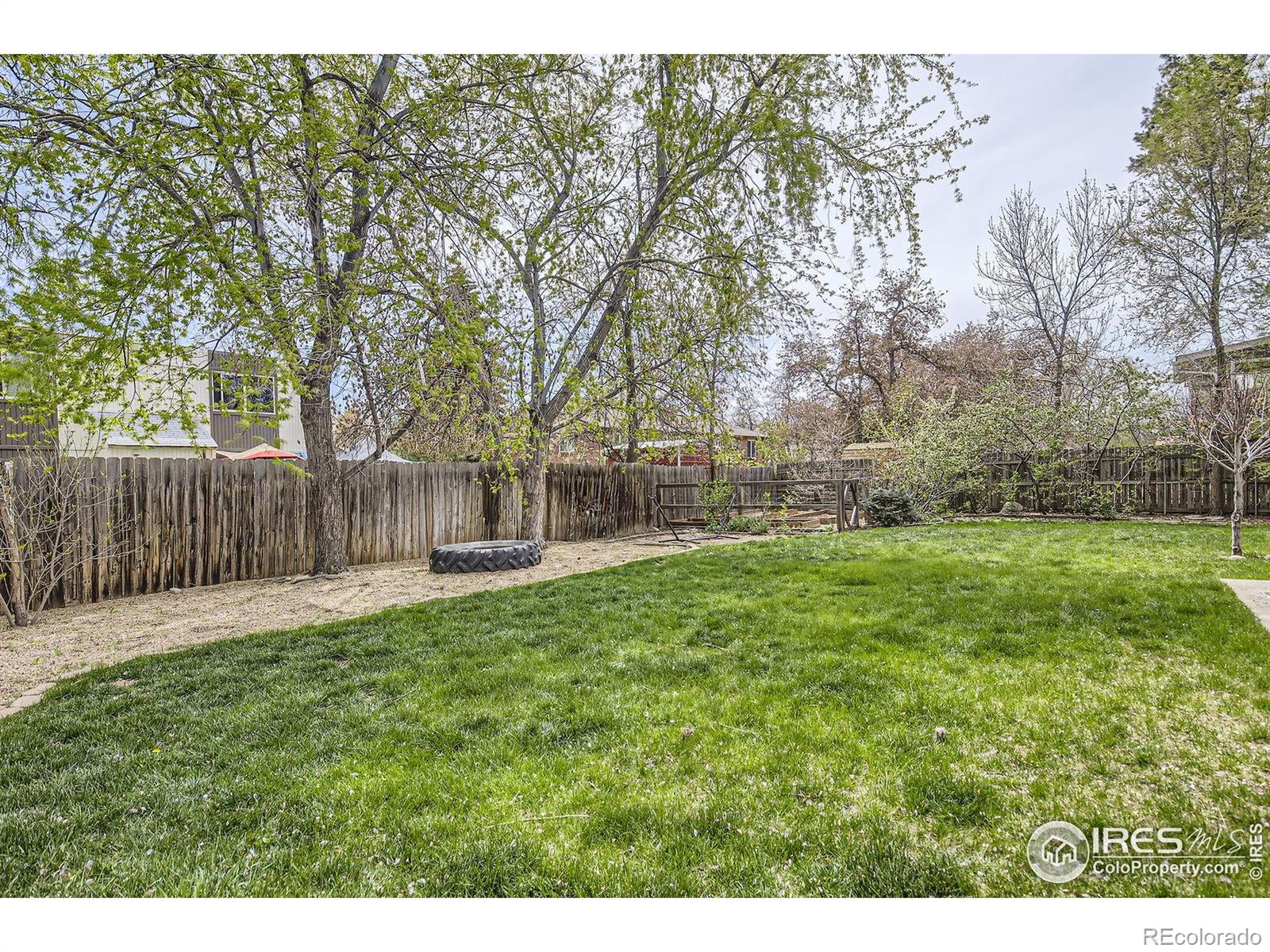 MLS Image #22 for 1352 s terry street,longmont, Colorado