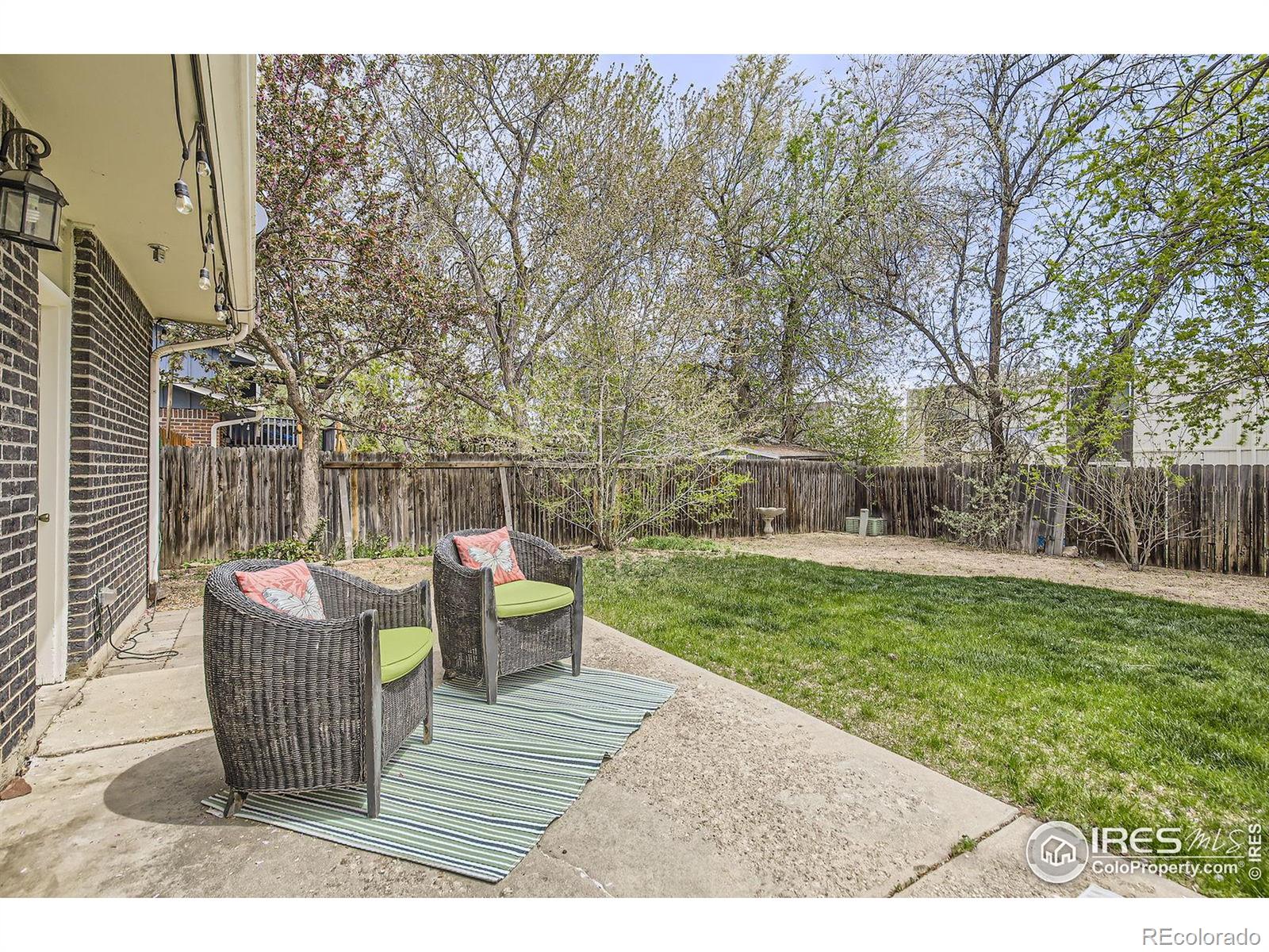 MLS Image #23 for 1352 s terry street,longmont, Colorado