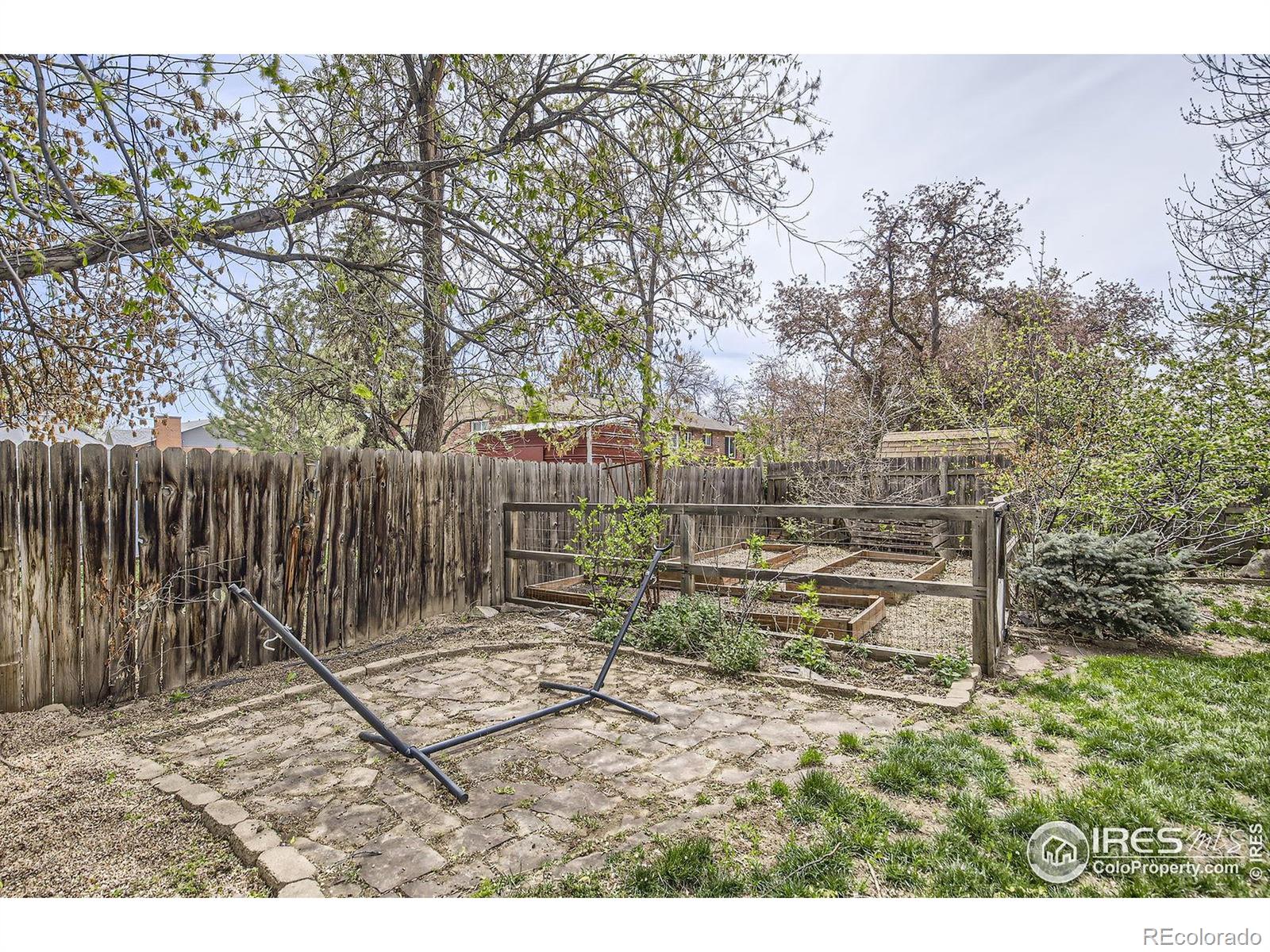 MLS Image #25 for 1352 s terry street,longmont, Colorado