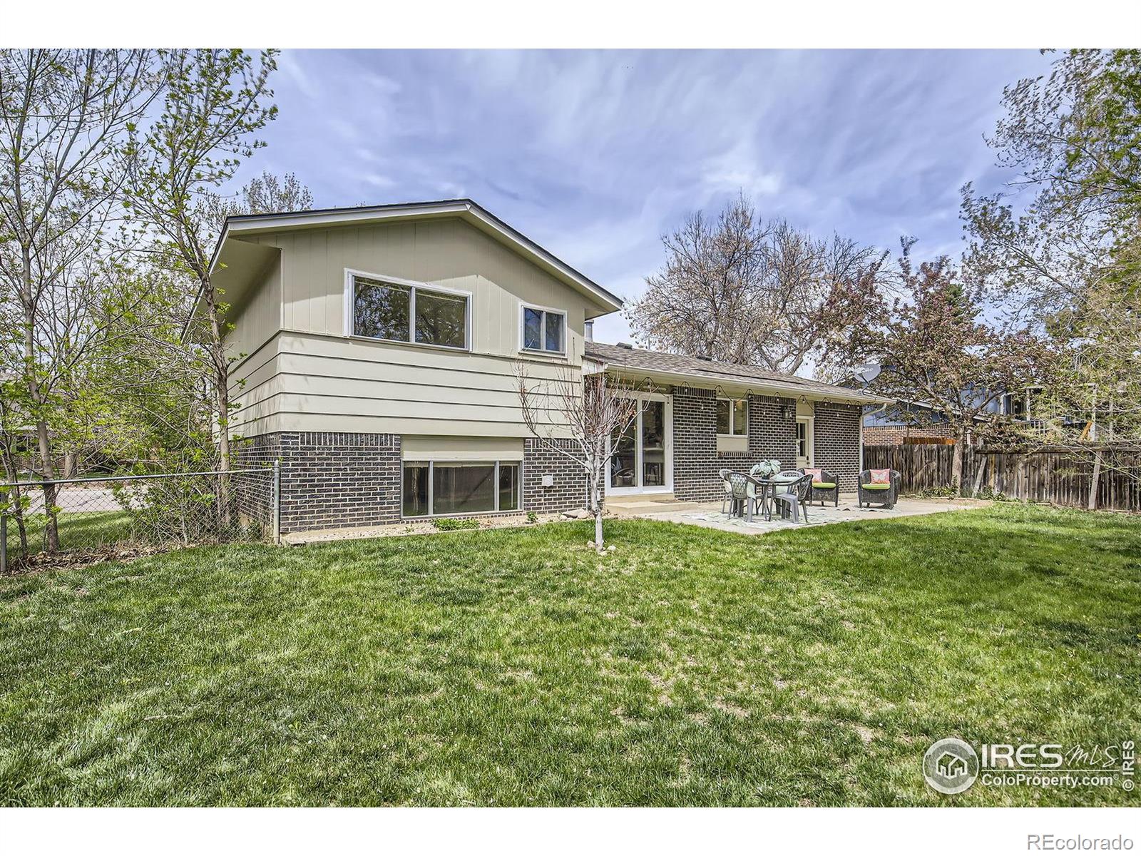 MLS Image #26 for 1352 s terry street,longmont, Colorado