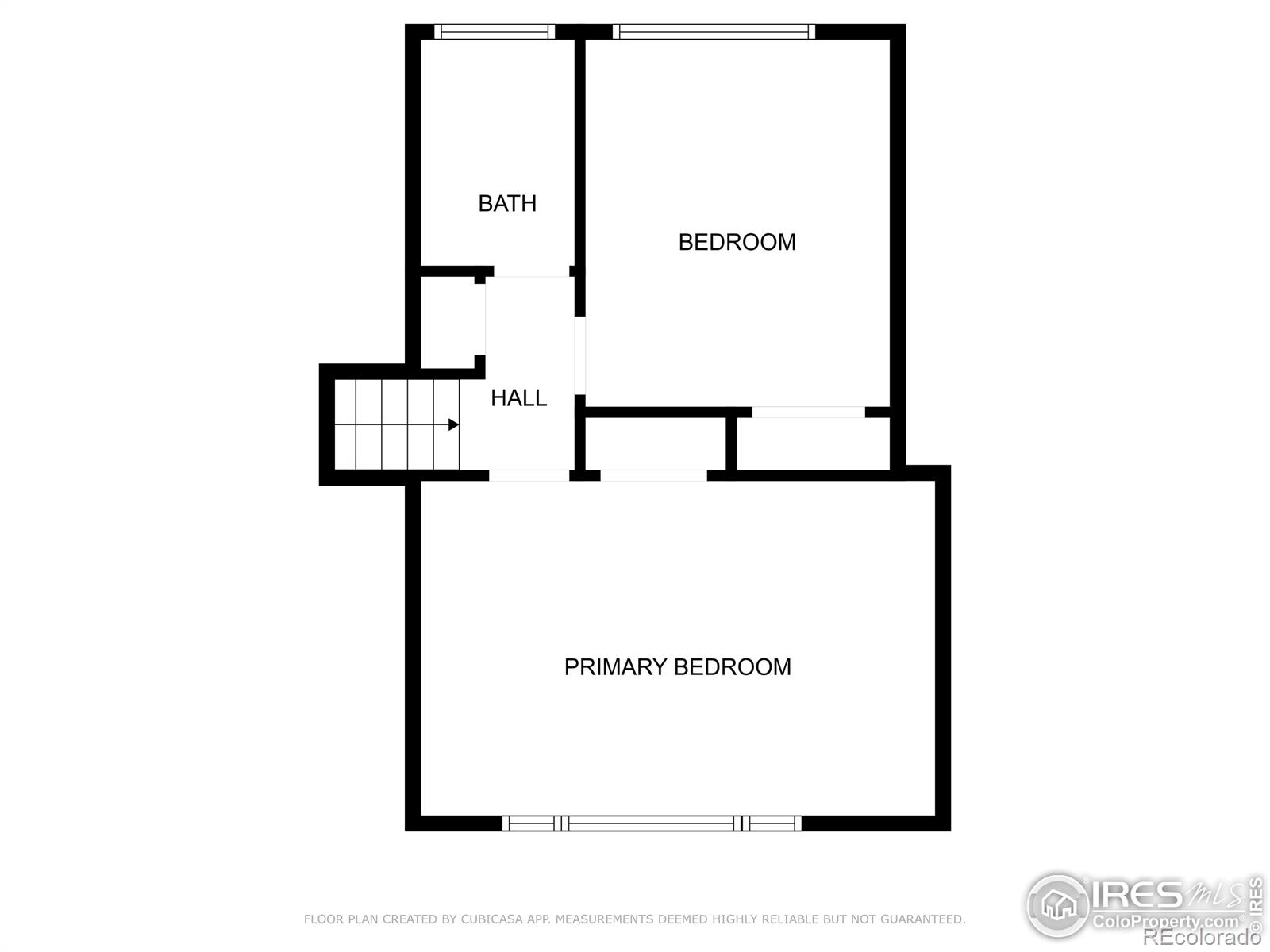 MLS Image #27 for 1352 s terry street,longmont, Colorado