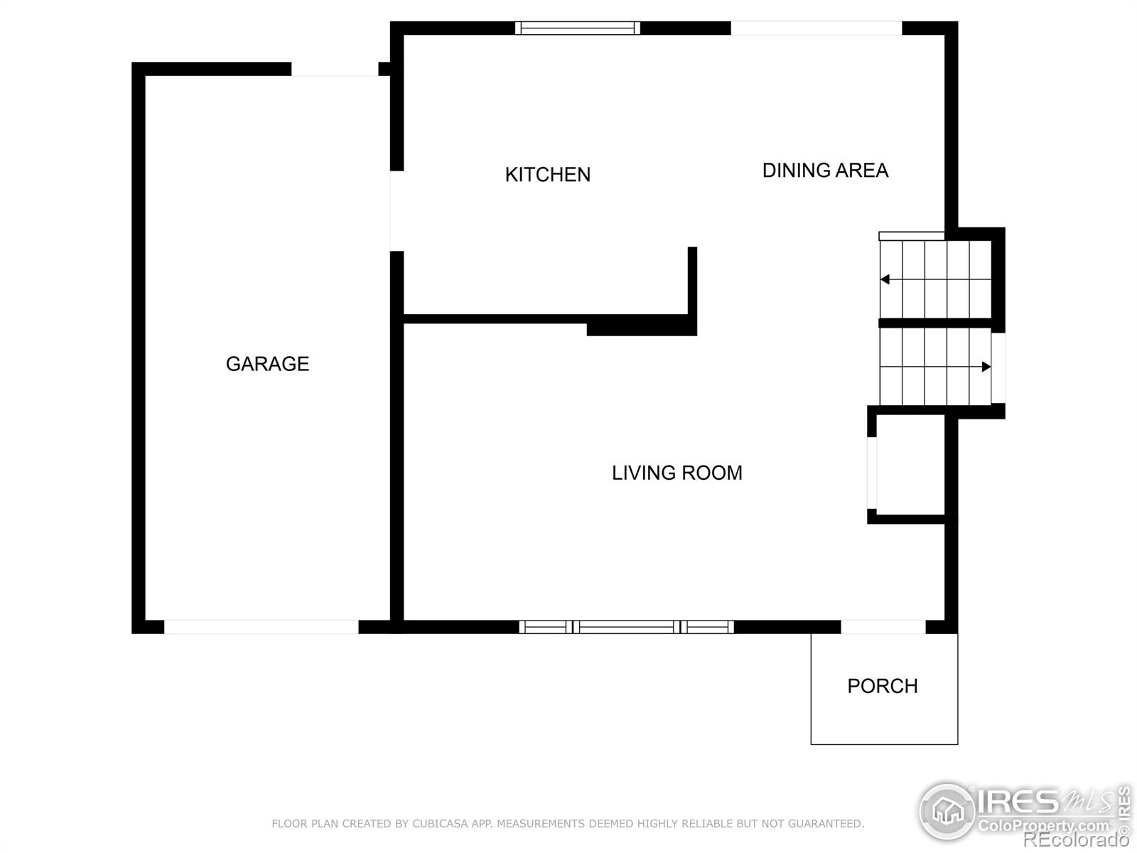 MLS Image #28 for 1352 s terry street,longmont, Colorado