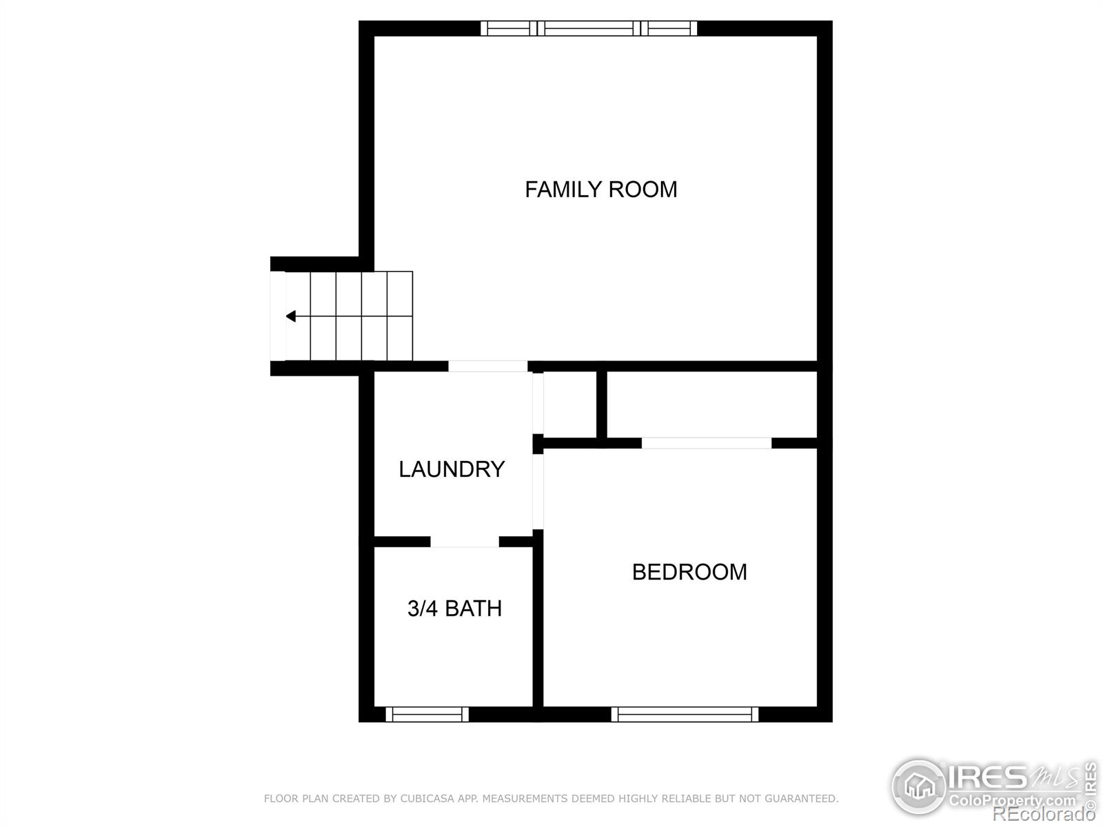 MLS Image #29 for 1352 s terry street,longmont, Colorado